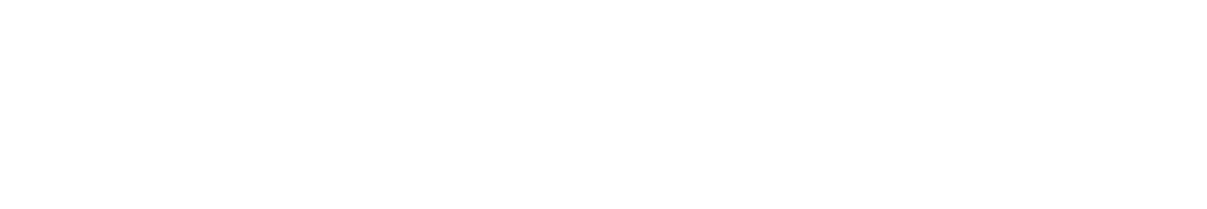 all-in-media