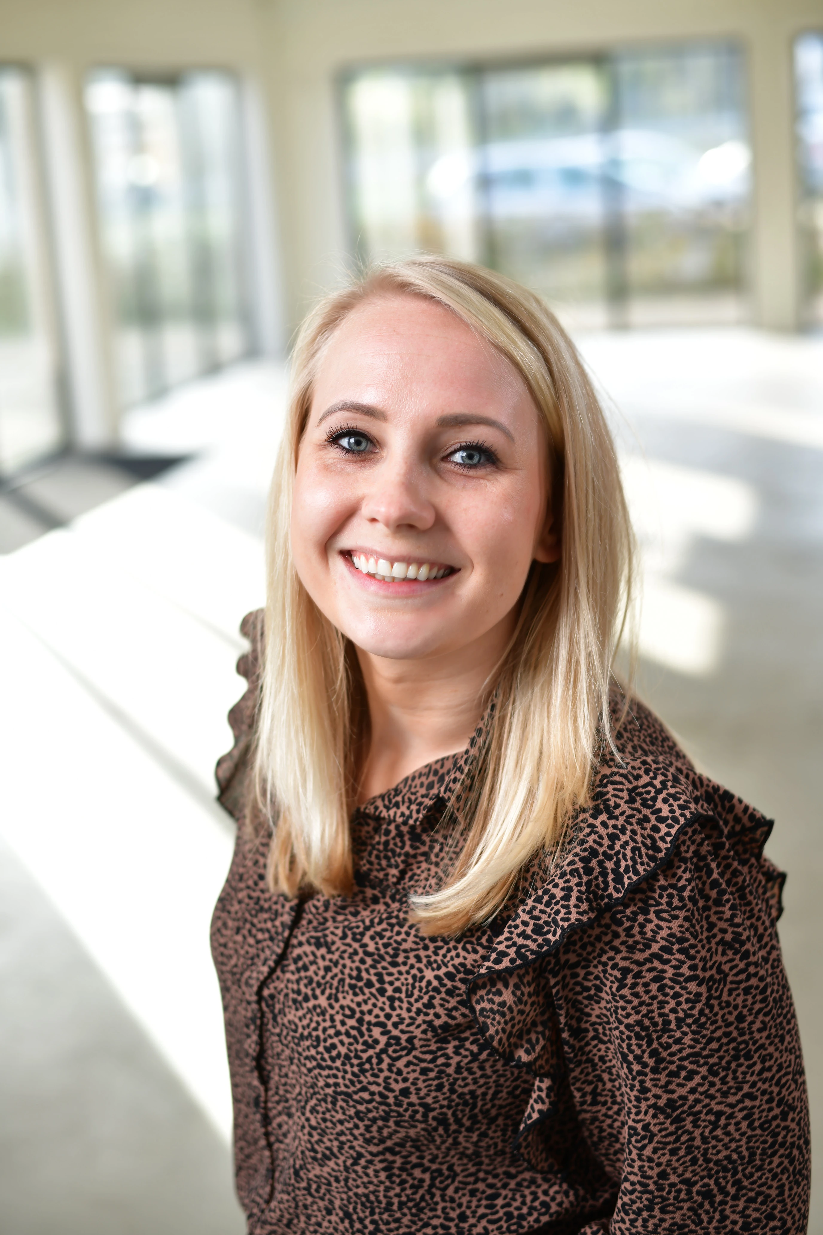 Aniek Timmerhuis