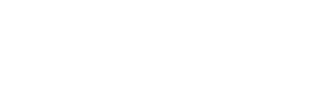 all-in-media